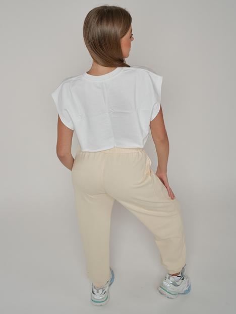 Джоггеры FUYOUKAI 053B фото 9