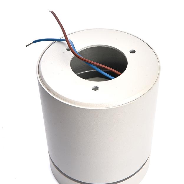 Светильник светодиодный ДПО-25w 4000К 2000Лм белый фото 5