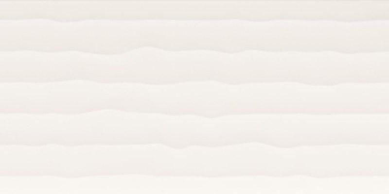 Плитка Italon 3D Experience Wave фото 1