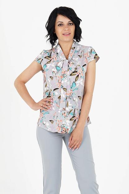 Блуза АР-1743 фото 1