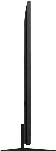 TCL 75" 75C7K фото 6