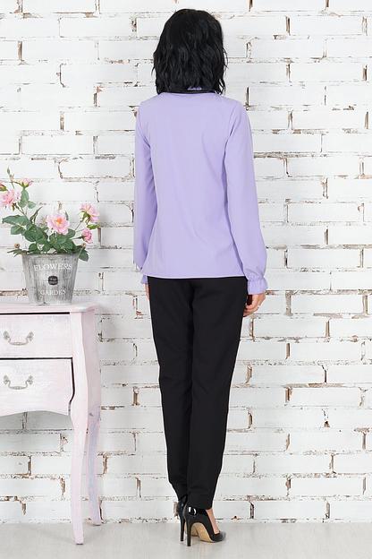 Блуза АР-1489 фото 4