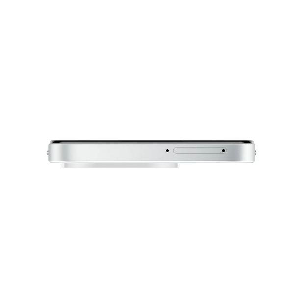 Смартфон HONOR X6c 6/256GB 5109BWDY WHITE фото 6