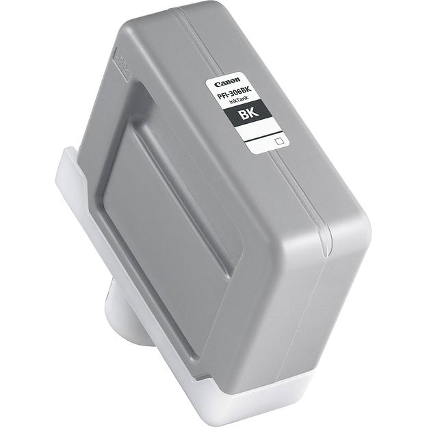 Картридж Canon PFI-306 (6657B001) фото 1