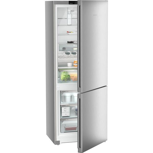 Холодильники LIEBHERR Liebherr CNsfd 7723-20 001 фото 2