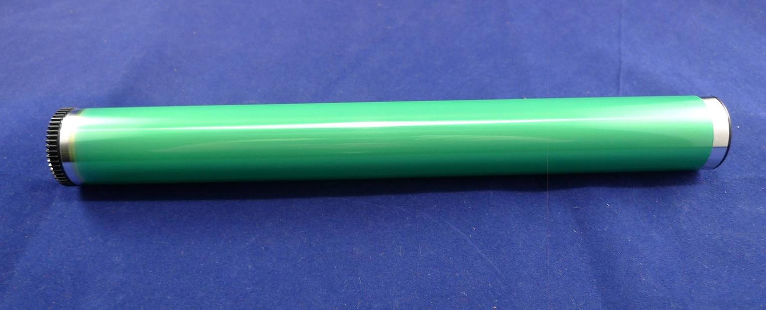 Барабан SAMSUNG SCX-5112/5115/5312/5315, WC312/412/M15 Long Life ELP Imaging® фото 2