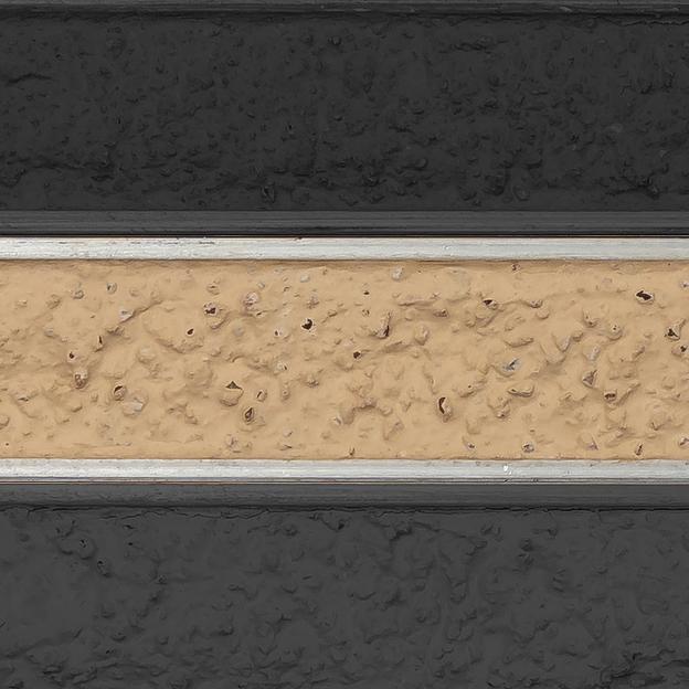 Смесь для кирпичной и каменной кладки Рунит «Шовный для кладки» №8 опт фото 1