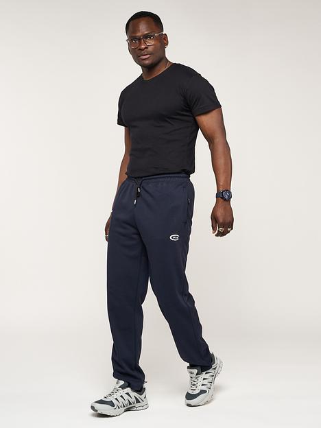 Брюки спортивные FUYOUKAI 061TS фото 4