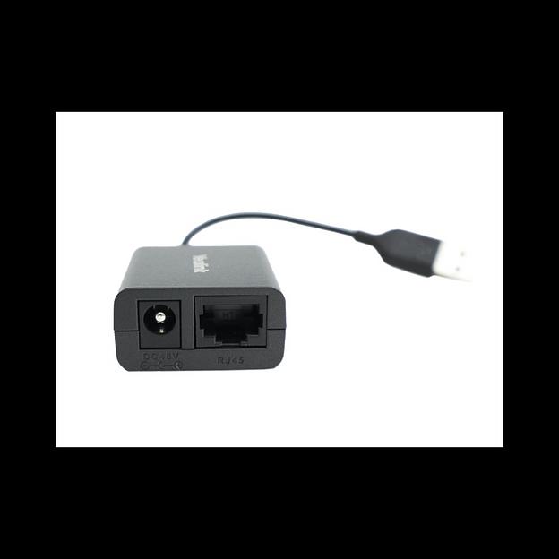 Удлинитель Yealink USB2CAT5E-EXT фото 4