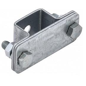 IEK ZDP70-11-1-40 Дер. полосы 25-40мм оц. сталь фото 1