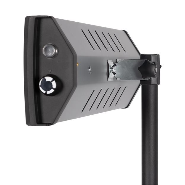 Обогреватель инфракрасный Ballu BIH-LC-2.0 фото 3