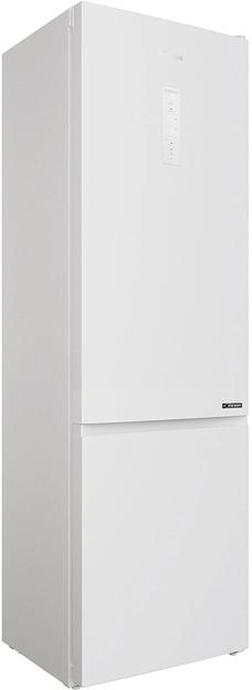 Холодильник Hotpoint HT 7201I W O3 2-хкамерн. белый инвертер фото 2