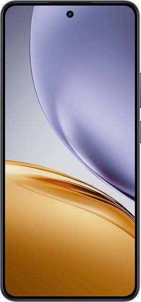Смартфон Realme RMX5078 14T 5G 128Gb 8Gb черный моноблок 3G 4G 2Sim 6.67" 1080x2400 Android 15 50Mpix 802.11 a/b/g/n/ac NFC GPS GSM900/1800 GSM1900 Protect фото 5