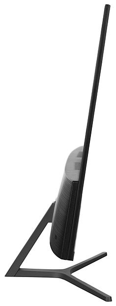 Монитор Digma 27" Progress 27P203F черный IPS LED 5ms 16:9 HDMI матовая 250cd 178гр/178гр 1920x1080 100Hz VGA FHD 5.8кг фото 5