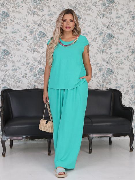 Костюм К3-5543/1 фото 4