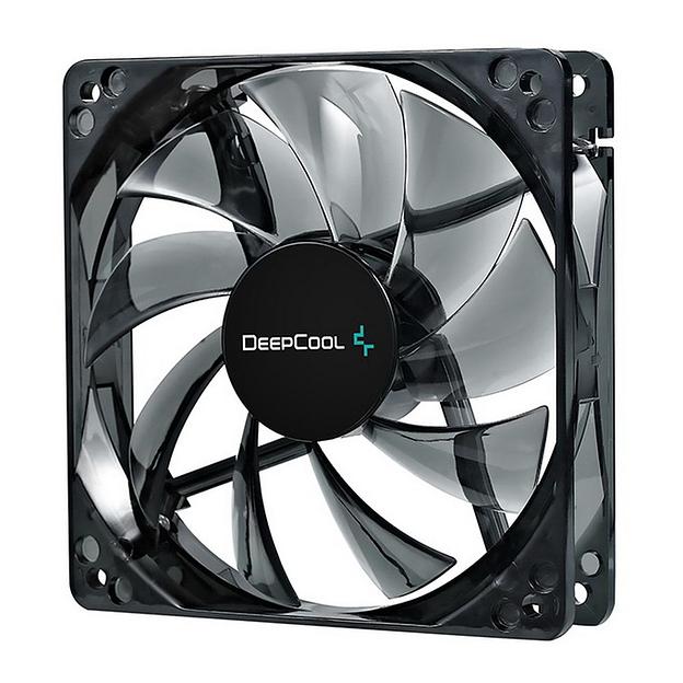 WIND BLADE 120 фото 2