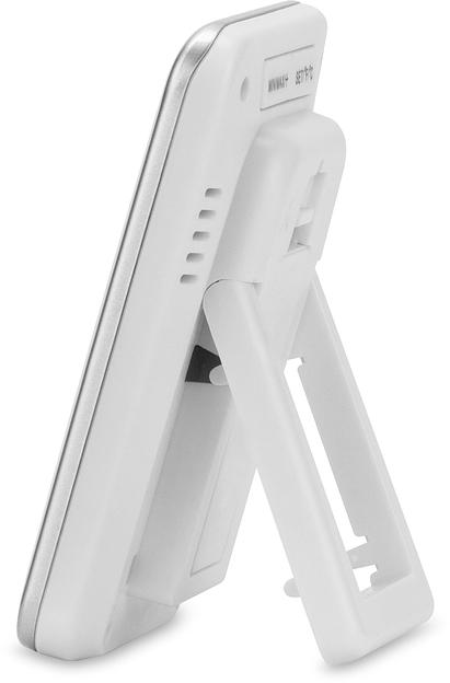 Метеостанция беспроводная Vitek VT-6408 фото 3