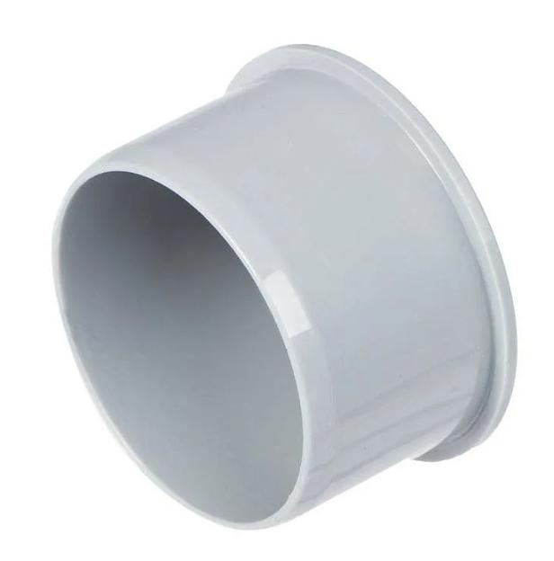 Заглушка (полипропилен) 32 фото 1