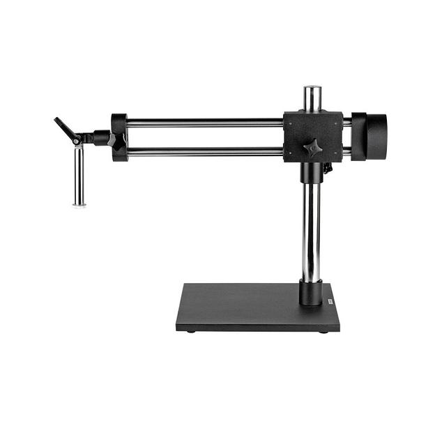  Штатив TD-3 для микроскопов Микромед > фото 3