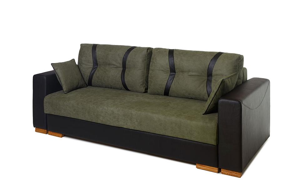 Диван-кровать «Цезарь» 240×100×90 см, опт фото 2