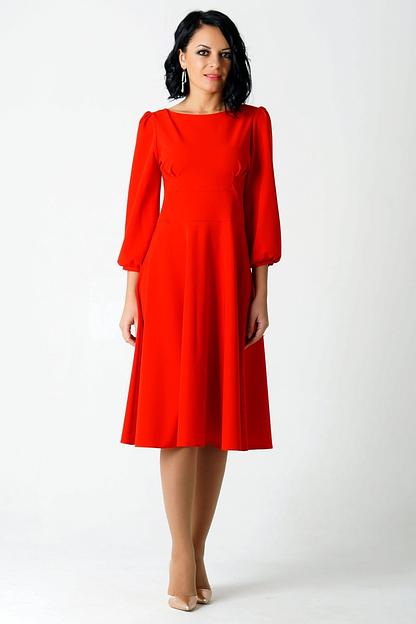 Платье АП-1838 фото 3