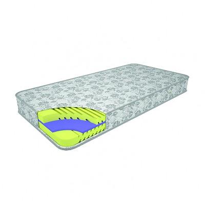 Матрас «Fitnes» ОПТ фото 1