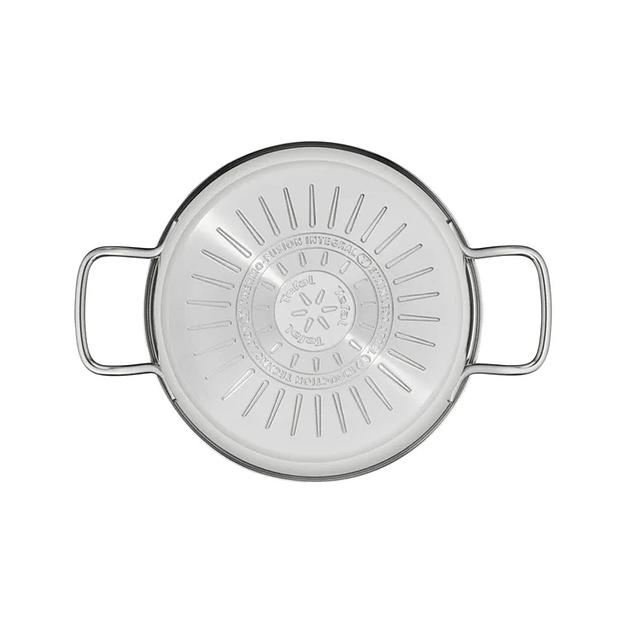 Кастрюля 20 TEFAL B8644474 2100125814 фото 3