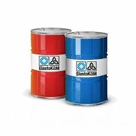 Полимочевина Basf Elastocoat C 6335/101 фото 1