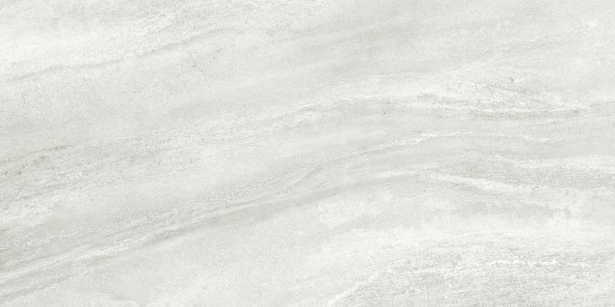 Керамогранит Alma Ceramica Capriani GFA114CPR07L  лаппатированный 570x1140 фото 1