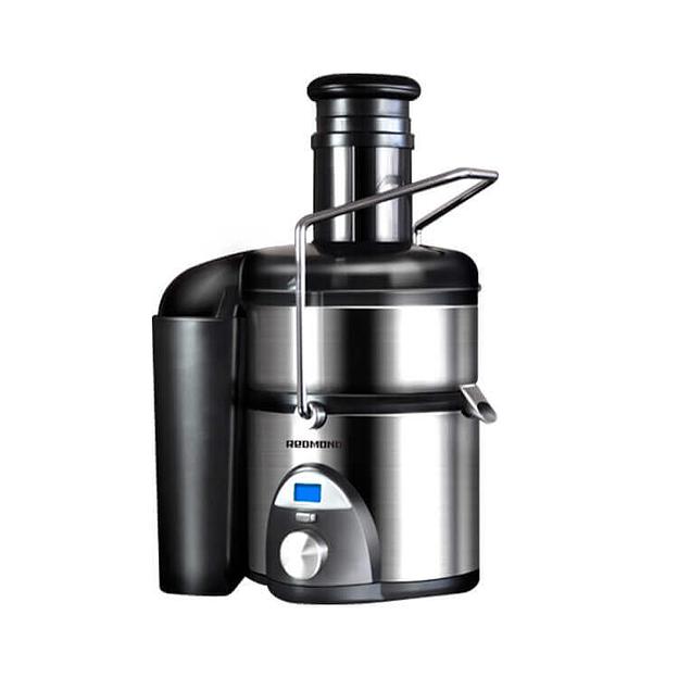 Cоковыжималки Redmond фото 1