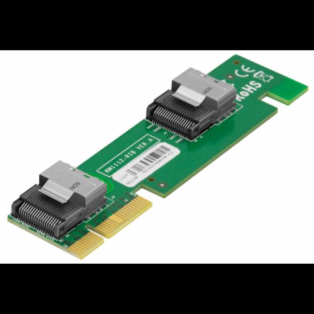 Адаптер для RAID контроллера фото 1