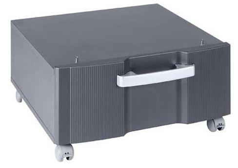 Тумба Kyocera CB-811 (870LD00100) для 2551ci/3010i/3510i,TASKalfa 3011i/3511i фото 1
