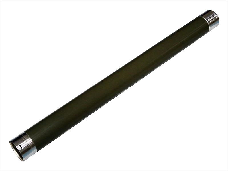 Тефлоновый вал Cet CET6337 (AE01-1133) для Ricoh MP2014/2014D/2014AD фото 1