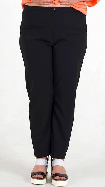 Брюки Б-28-2 фото 4