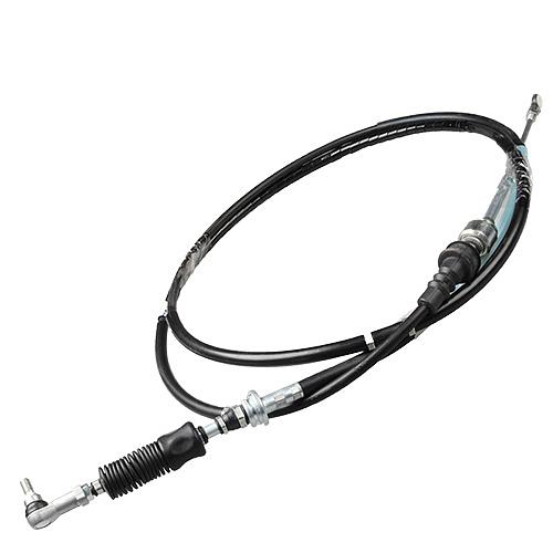 Тросик КПП 4RT2056 TSK фото 1