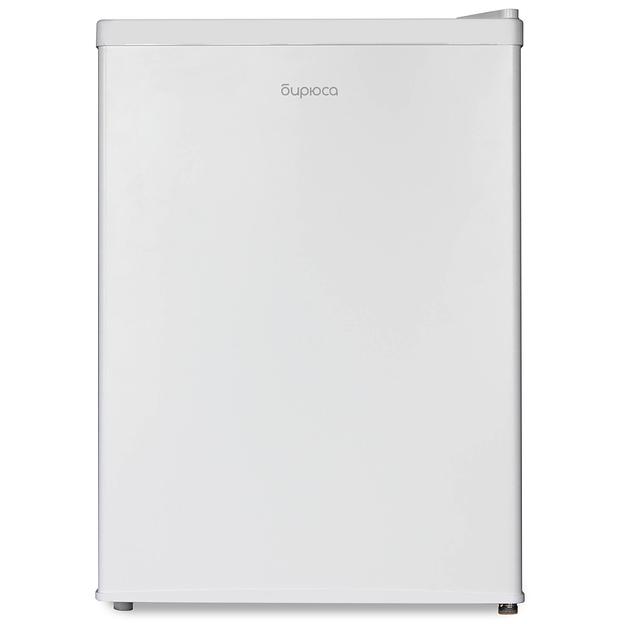 Холодильник 70 БИРЮСА фото 4