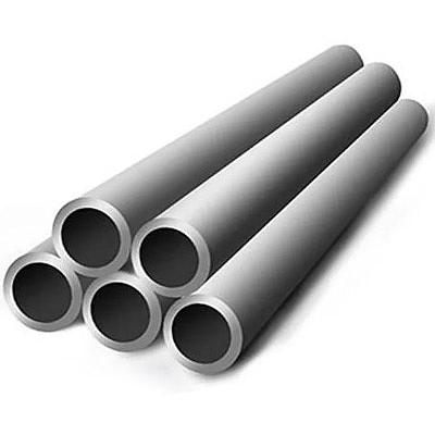 Труба котельная 32х6 ст.12Х1МФ опт фото 1