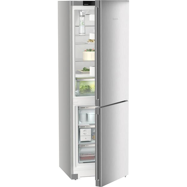 Холодильники LIEBHERR Liebherr CBNsfc 5223-22 001 фото 2