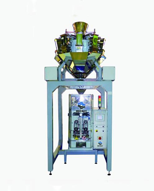 Упаковочная база «Мегант стандарт МГ» фото 1