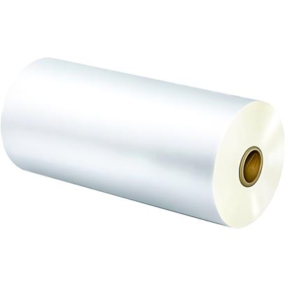 Плёнка узкий рукав ОПТ фото 2