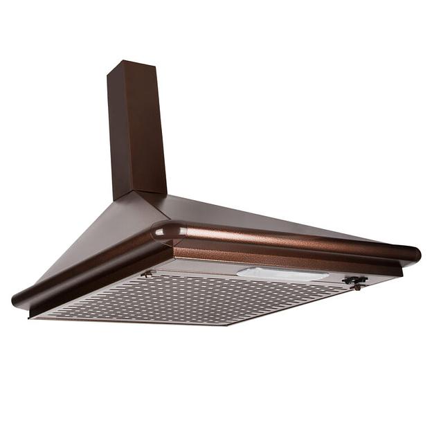 Вытяжка «Алисия 180\220» ВК 1-3, опт фото 3