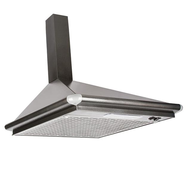 Вытяжка «Алисия 220» ВК 1-3, опт фото 1