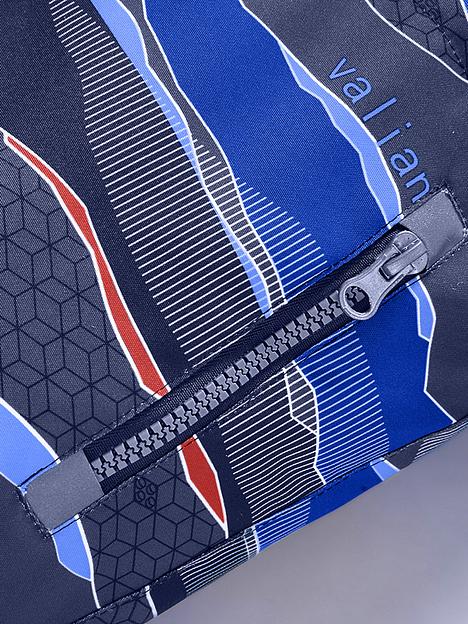 Комбинезон VALIANLY 9215S фото 6