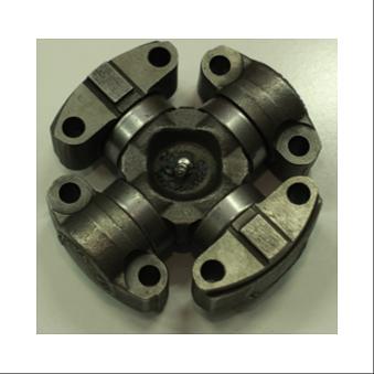 Крестовина-8,5C для техники «CLaas», модель 1199431 ОПТ фото 1