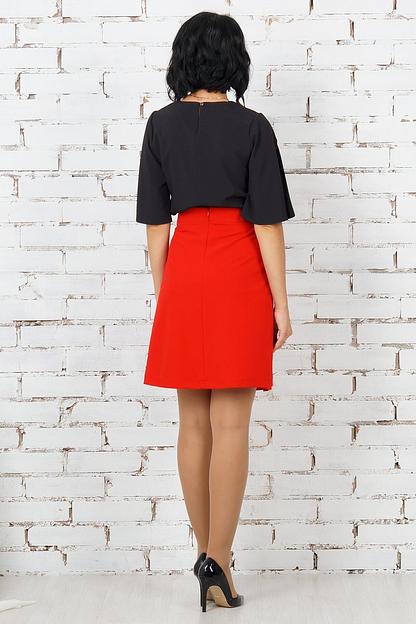 Блуза АР-1720 фото 5