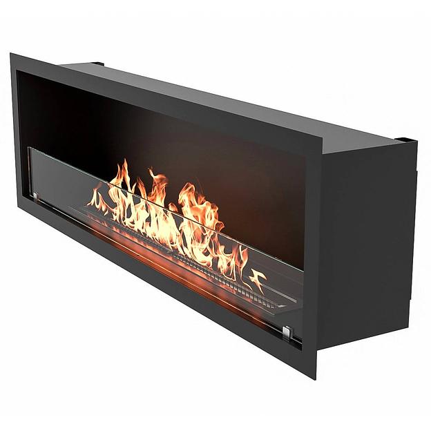 Биокамин Firelight BFP/P-1015 XS фото 5