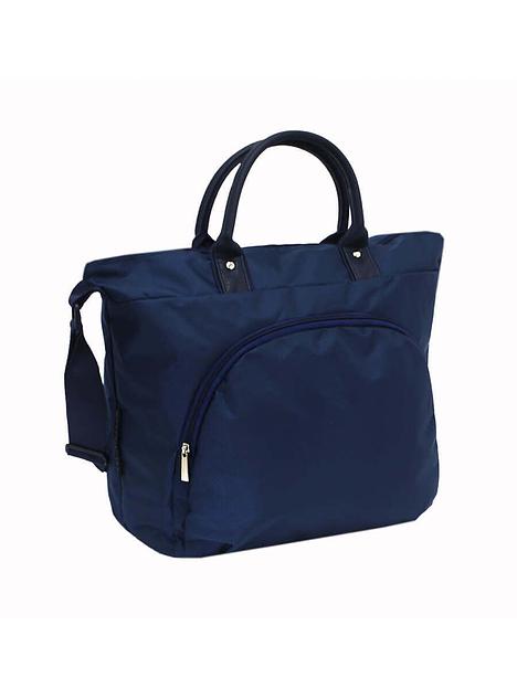 Спортивная сумка арт.551.28, Опт фото 1