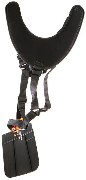 Ремень для садовых триммеров Elitech 0809.018700 фото 1