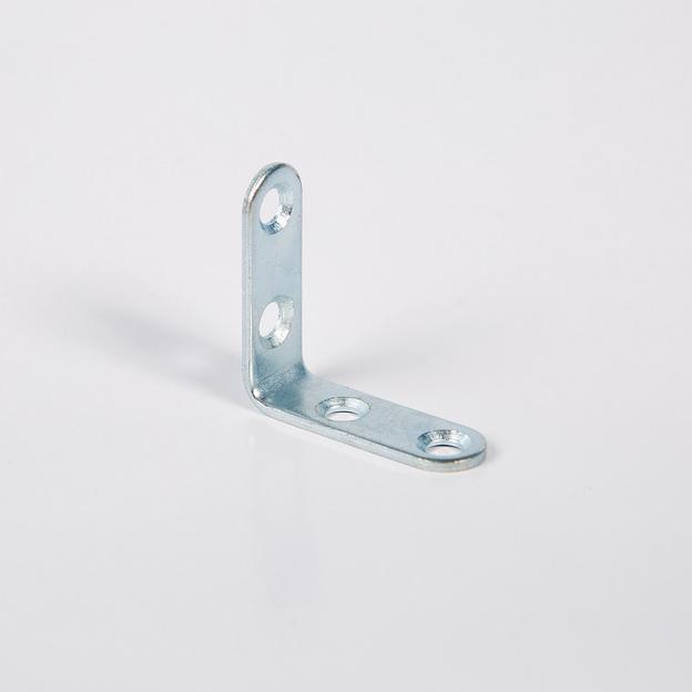 Уголок мебельный №63, опт фото 1