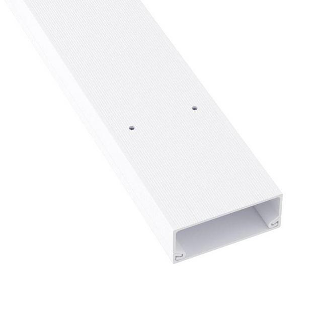 Dkc 00313 TMC 50 x 20 Миниканал ( 2 метра) фото 6